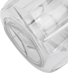 Tocator Electric Portabil, Pentru Usturoi, Nuci, Carne, Legume, Capacitate 250 ml