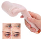 Rola Pentru Masaj Facial Si Corporal, Cu Efect De Gheata, Pentru Calmarea Pielii