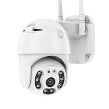 1+1 GRATIS - Set 2 Camere Supraveghere WiFi IP 355 Grade