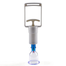 Set 12 Ventuze pentru Masaj, Pompa cu Vacuum, Functie Terapeutica, Transparente +10 plasturi kinoki CADOU