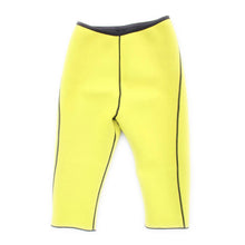 Set Fitness Din Pantaloni Si Centura Pentru Slabit , Marime S-XXL + CADOU surpriza