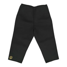 Set Fitness Din Pantaloni Si Centura Pentru Slabit , Marime S-XXL + CADOU surpriza