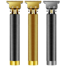 Aparat De Tuns Reincarcabil USB